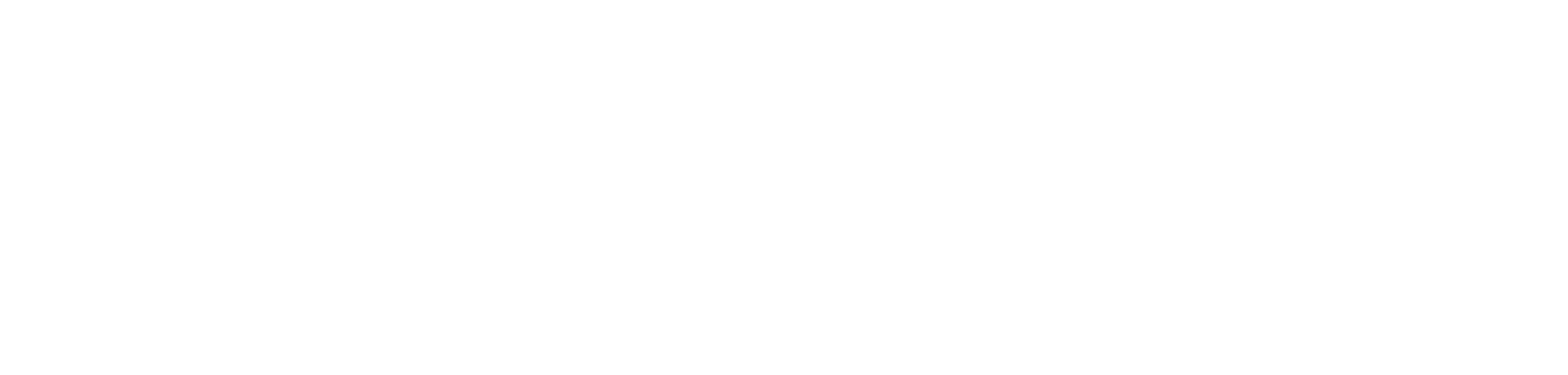 High Quality Roofing